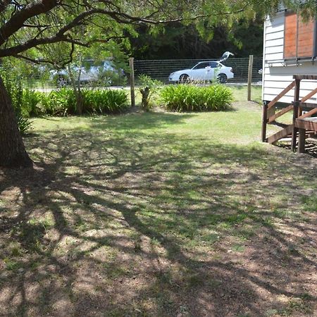 Tu Lugar Solis Piriapolis Ngoại thất bức ảnh