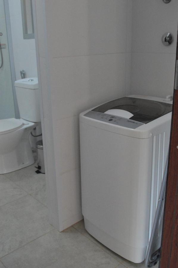 Tu Lugar Solis Piriapolis Ngoại thất bức ảnh